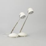 1229 7726 TABLE LAMPS